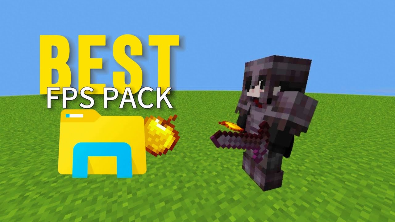T1tanExtras 1K Special Texture Pack release Smp + pvp pack 🤯v