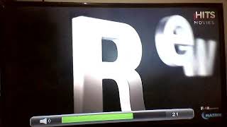 Father Of The Bride Part 2 - Hits Movies Intro