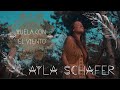 Ayla schafer vuela con el viento official music