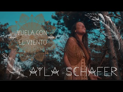 Vídeo: L'ós i el kailah es reuneixen?