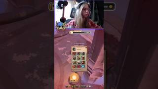 #albiononline #twitch #pvp #streamer #solopvp