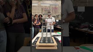 Make Structural Learning Fun with Mola