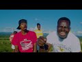 DIMOSH GWIJI X DENOMBO JANYAU 