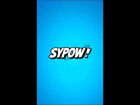 طريقة تفعيل المهام في منصة سايبو Sypow طريقة تفعيل المهام في منصة سايبو Sypow