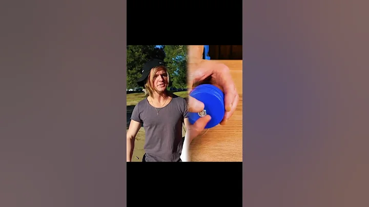 WHEN THEY CAN’T GET YOUR NAME RIGHT #shorts