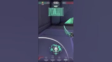 Remember to Reload #valorant #shorts #reload #ohnonononoo #funny