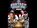 Episode 8 Raw Part 1 #wwe #wweraw
