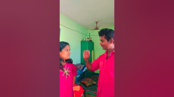 எப்படி எல்லாம் யோசிக்கிரிங்க 😄😀 #tamil #tamil #short