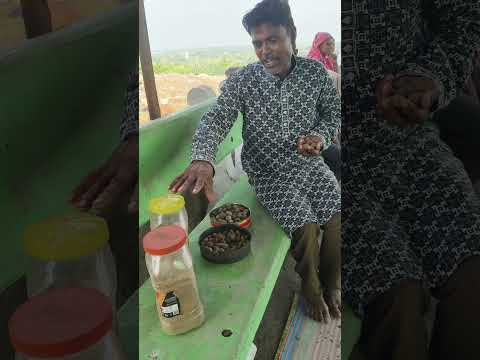 Tribal आयुर्वेद रमेश डामोर गांव तोरनीया त मेघनगर जिला झाबुआ 93407 35593