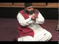 Islam  learn to pray as the prophet prayedx264