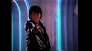 The system - You’re in My System The System - You are in my System - YouTube