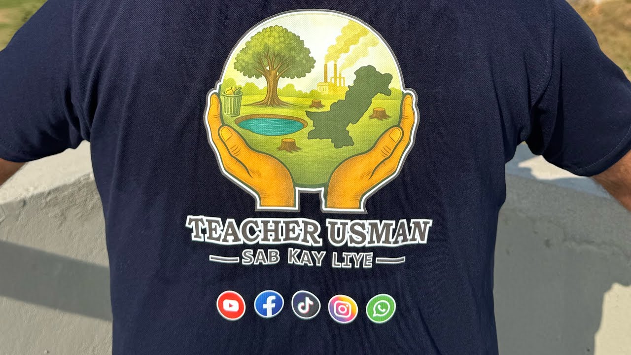 آج کل وڈیوز پہ ویوز کم ہیں