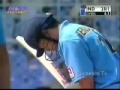 Best of sachin the master blaster