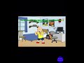 Some Stupid &amp; Odd Things that (from some reason) Scared me as a Kid and a Pre-Teen