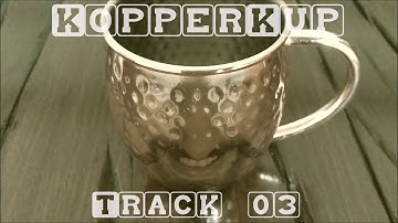 KopperKup (03)