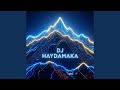 Моя мамка молдаванка ремікс від DJ Haydamaka