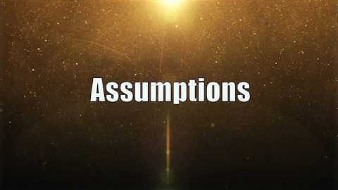 STID 3014 || DATABASE SYSTEM || ASSIGNMENT 2 || GP 6