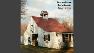 Thirty One - Butcher Brown