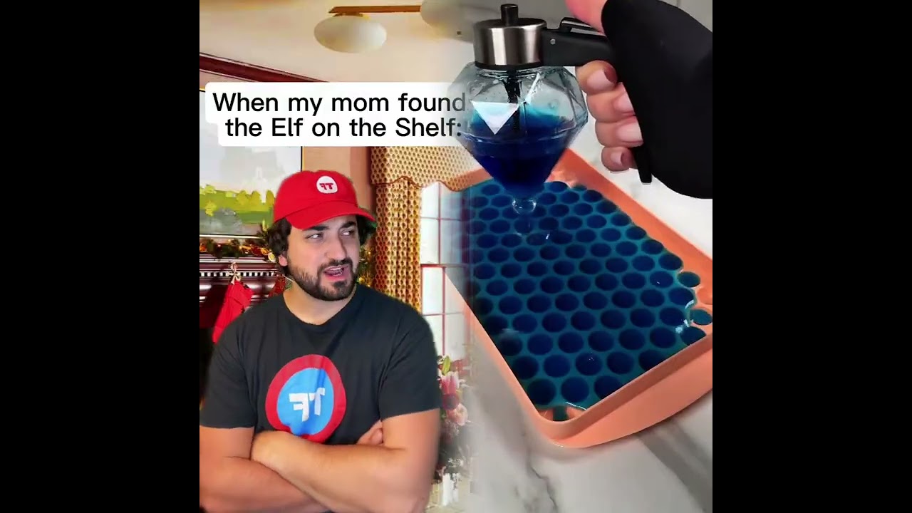 🤣👌👌👌2026 pov Must-Watch Crazy Clips Compilation #humor #fypシ #pov #fyp #foryou 😍😜