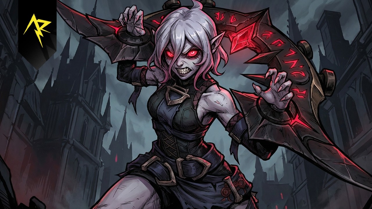 FULL ZIRH DEŞME VE KRİTİK AGRESİF GERGİN UCUBE MANYAK DELİ BRİAR