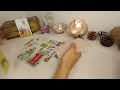 ✨🦋Su MENTE VS su CORAZÓN 🦋✨ Tarot interactivo