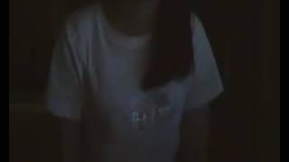 Qafe Türkçe Sözlü