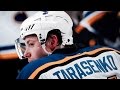 #91 Vladimir Tarasenko | "Russian Sniper"