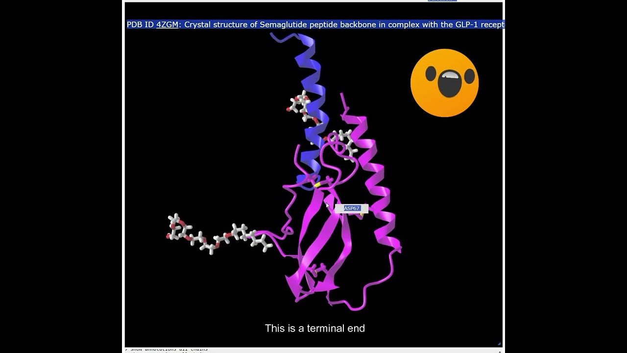 fda stop compounding semaglutide The FDA has removed semaglutide injection products (GLP-1) from the  shortage list, ending the temporary rule that allowed pharmacies to compound  these medications, often used for weight loss. Compounded drugs are  custom-made