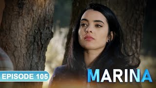 MARINA | Episode 105 | HD |  @HEYINTERNATIONAL