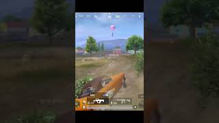 BGMi Game like comment subscribe share #youtube #bgmi #youtubeshorts #bgmi #gaming