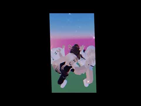 Dancing with ACCM