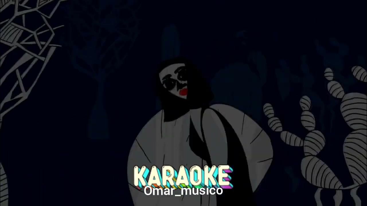INES CAIFANES KARAOKE INES CAIFANES KARAOKE