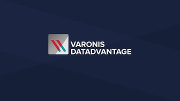 DatAdvantage | Varonis