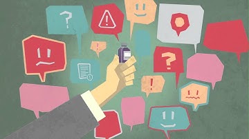 European Vaccine Action Plan 2015-2020