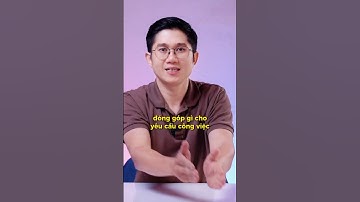 Cách trả lời câu hỏi: Em hãy giới thiệu về bản thân mình #psul #adsam #huynhduykhuong