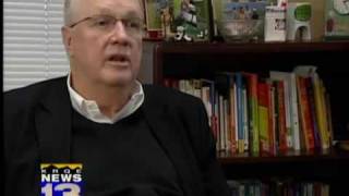 Brooks: APS won't need drastic measures