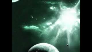 Dimrain47- The Final Hour