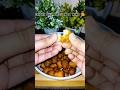 Crispy Suji Bites 😍 10 Min Easy Evening Snack | Sooji Recipe #shorts