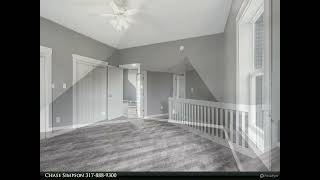 601 S Holland Street video tour