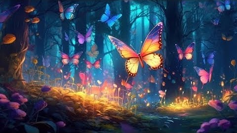 Thumbnail of Purrple Cat - Wishes (1 Hour) Lofi Hip Hop/Relaxing Beats