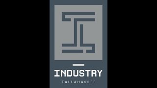 Introduction to Industry Tallahassee - Luxury Living