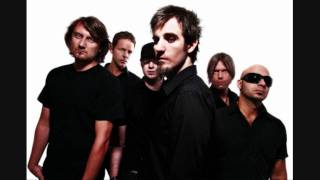 Pendulum - Plastic World