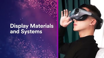 3M"s Transportation and Electronics Overview Video