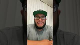 ABA 622 - Overview Video Presentation