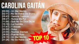 Download Lagu C.a.r.o.l.i.n.a G.a.i.t.á.n Greatest Hits ~ Top 100 Artists To Listen in 2023 MP3 Download Lagu C.a.r.o.l.i.n.a G.a.i.t.á.n Greatest Hits ~ Top 100 Artists To Listen in 2023 MP3