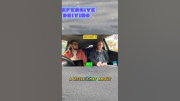 Part 3 ADI Test | 17 Competencies| ADI Part 3 Training | @toplearnerdrivingschool | ORDIT | London