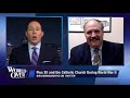 World Over - 2020-10-15 - Ronald Rychlak with Raymond Arroyo