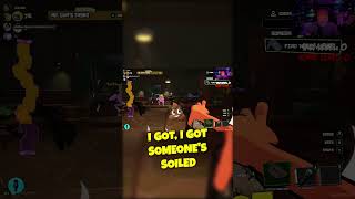 I love this game! #twitch #streamer #wegottago #clips #funny