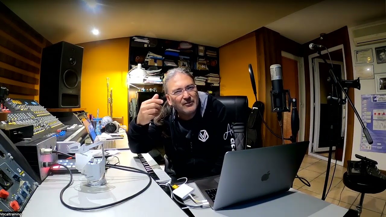 Lo Squillo nel canto, lo sfintere ariepiglottico