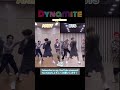 ARMYがBTS Dynamiteを完コピダンスしてみた #shorts #踊ってみた